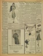 image of March 22, 1939 - number 16