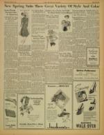 image of March 22, 1939 - number 17