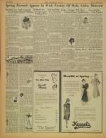 image of March 22, 1939 - number 18