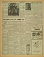 image of March 23, 1939 - number 2