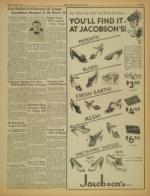 image of March 23, 1939 - number 5