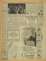 image of March 23, 1939 - number 6