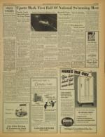 image of March 25, 1939 - number 3