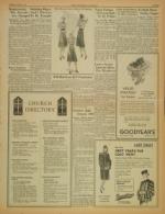 image of March 25, 1939 - number 5