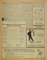 image of March 25, 1939 - number 6