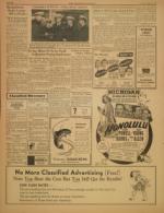 image of March 26, 1939 - number 2