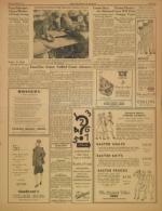 image of March 26, 1939 - number 3