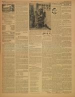 image of March 26, 1939 - number 4