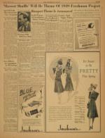 image of March 26, 1939 - number 5