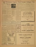 image of March 26, 1939 - number 6