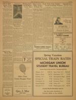 image of March 26, 1939 - number 7