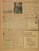 image of March 26, 1939 - number 8