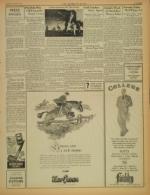 image of March 29, 1939 - number 3