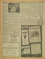 image of March 29, 1939 - number 6