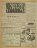 image of March 30, 1939 - number 2