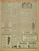 image of March 30, 1939 - number 3