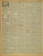 image of March 30, 1939 - number 4