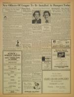 image of March 30, 1939 - number 5