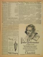 image of March 30, 1939 - number 6