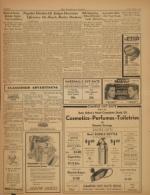 image of March 31, 1939 - number 2