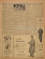 image of March 31, 1939 - number 3