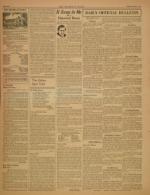 image of March 31, 1939 - number 4