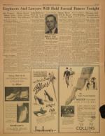 image of March 31, 1939 - number 5