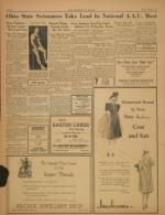 image of March 31, 1939 - number 6