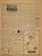 image of March 31, 1939 - number 7