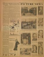 image of March 31, 1939 - number 8