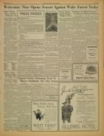 image of April 07, 1939 - number 3