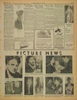 image of April 07, 1939 - number 5