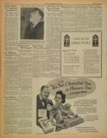 image of April 07, 1939 - number 6