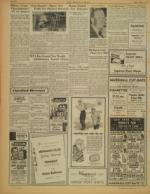 image of April 21, 1939 - number 2