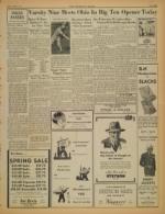 image of April 21, 1939 - number 3