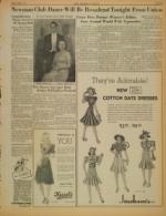 image of April 21, 1939 - number 5