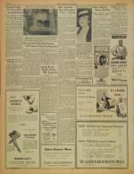 image of April 21, 1939 - number 6