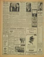 image of April 26, 1939 - number 2