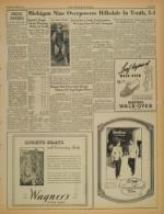 image of April 26, 1939 - number 3