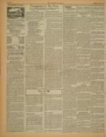 image of April 26, 1939 - number 4