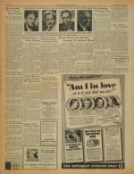 image of April 26, 1939 - number 6