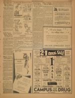 image of April 27, 1939 - number 3