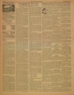 image of April 27, 1939 - number 4