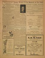 image of April 27, 1939 - number 5