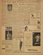 image of April 27, 1939 - number 6