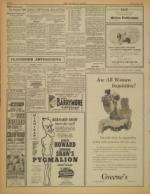 image of April 30, 1939 - number 2