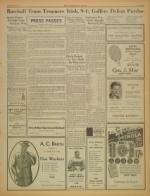 image of April 30, 1939 - number 3