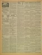 image of April 30, 1939 - number 4