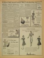 image of April 30, 1939 - number 5