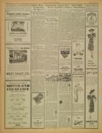 image of April 30, 1939 - number 6